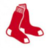 Red Sox