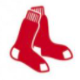 Red Sox