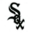 White Sox