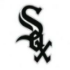 White Sox