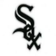 White Sox