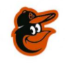 Orioles