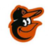 Orioles