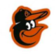Orioles
