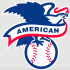 American League