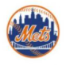 Mets