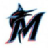 Marlins