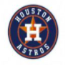 Astros