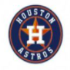 Astros