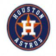 Astros