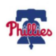 Phillies