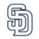 Padres