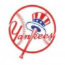 Yankees
