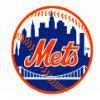 Mets