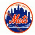Mets