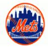 Mets