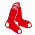 Red Sox