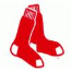 Red Sox