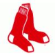 Red Sox