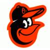 Orioles