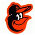 Orioles