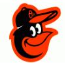 Orioles