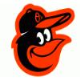 Orioles