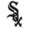 White Sox