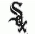 White Sox