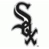 White Sox