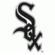 White Sox