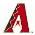 Diamondbacks