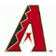 Diamondbacks