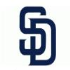 Padres