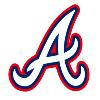 Braves