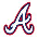 Braves