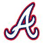 Braves