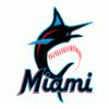 Marlins