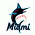 Marlins