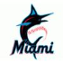 Marlins