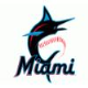 Marlins
