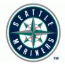 Mariners