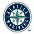 Mariners