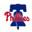 Phillies