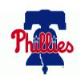 Phillies
