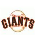 Giants