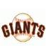 Giants