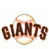 Giants