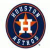 Astros