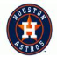 Astros